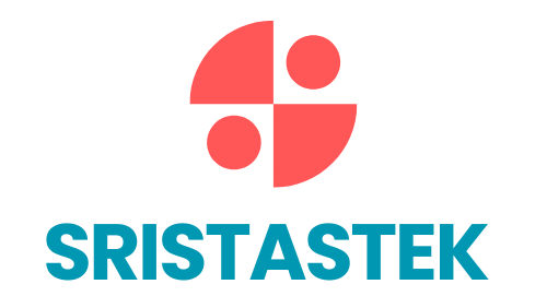 sristastek logo